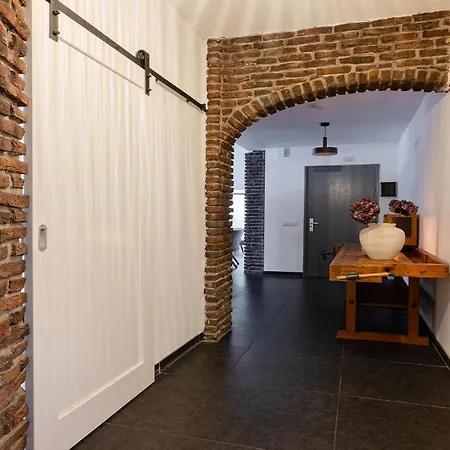 3-bedroom Near The Dunes Сasa de vacaciones Egmond aan Zee