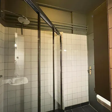 3-bedroom Near The Dunes Сasa de vacaciones Egmond aan Zee